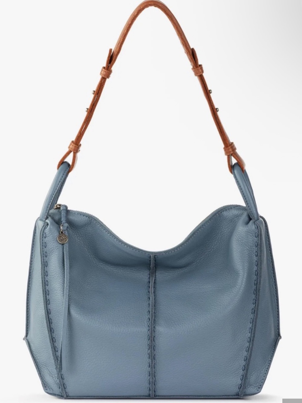 The Sak Los Feliz Hobo